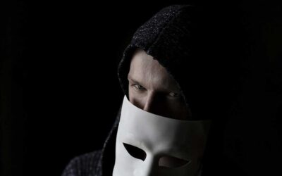 Stay Anonymous: How to get BongaCams Gold membership Without Credit Card