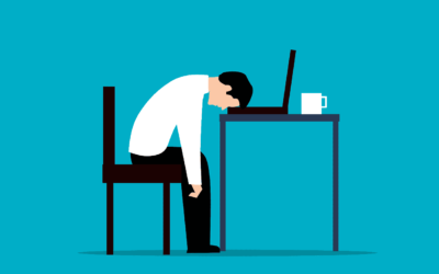 [ANSWERED] Best Way to Watch Cam Girls in the Office?
