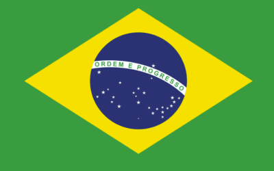 How to Find Brazilian Cam Girls