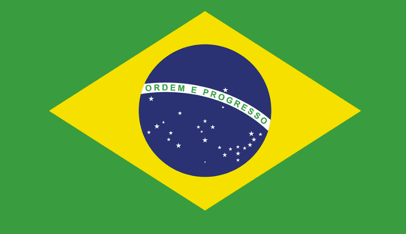 How to Find Brazilian Cam Girls