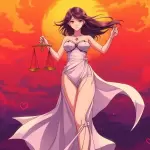 The Ethical Camgirl: My Perspective
