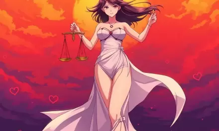 The Ethical Camgirl: My Perspective