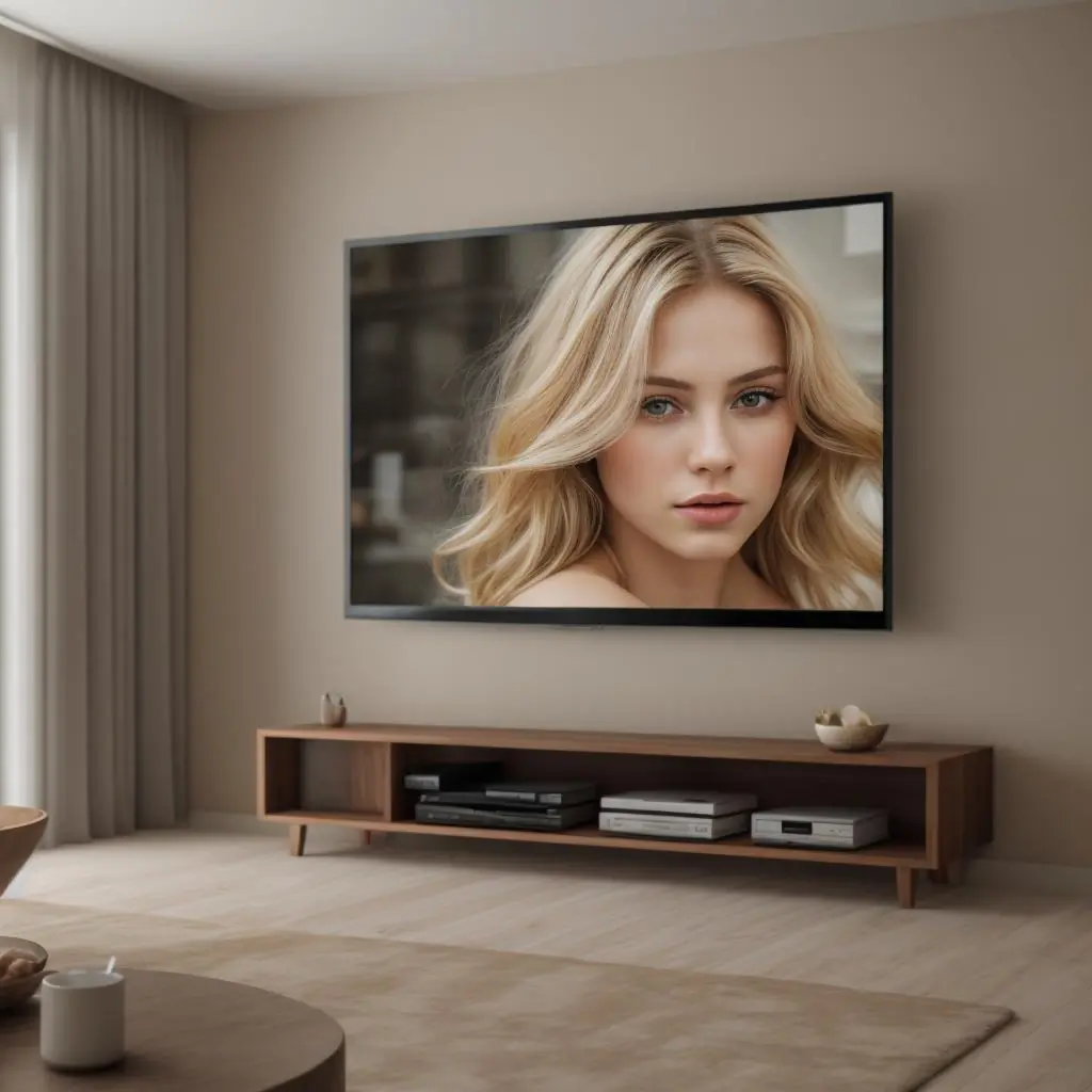 AirPlay Camgirls: AirPlay or Chromecast your girl from iPhone or Samsung to  your TV - Adult Webcam FAQ