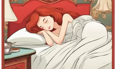 How do I sleep at night: Do Camgirls Exploit Vulnerable Men?