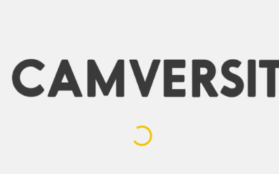 Camversity is now defunct