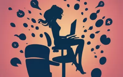 Chaturbate Alternatives when you have been Banned