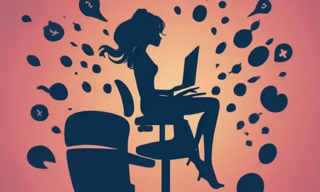 Chaturbate Alternatives when you have been Banned