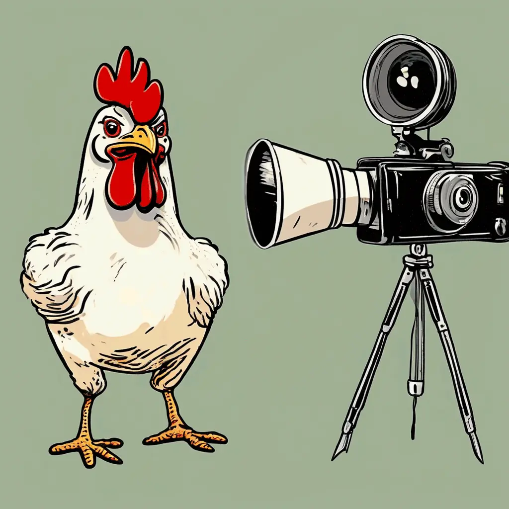 How to use Flingster as a Cock Cam - Adult Webcam FAQ