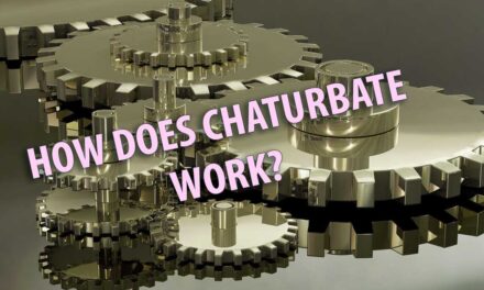 [ANSWERED] How Does Chaturbate Work?