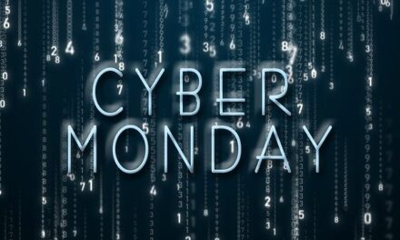 2020 Cam Girl Black Friday and Cyber Monday Deals