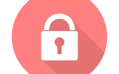 [ANSWERED] Is it safe to give my ID to Chaturbate?