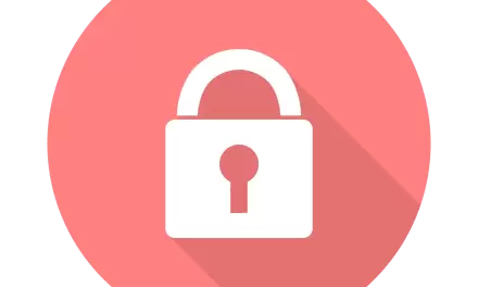 [ANSWERED] Is it safe to give my ID to Chaturbate?