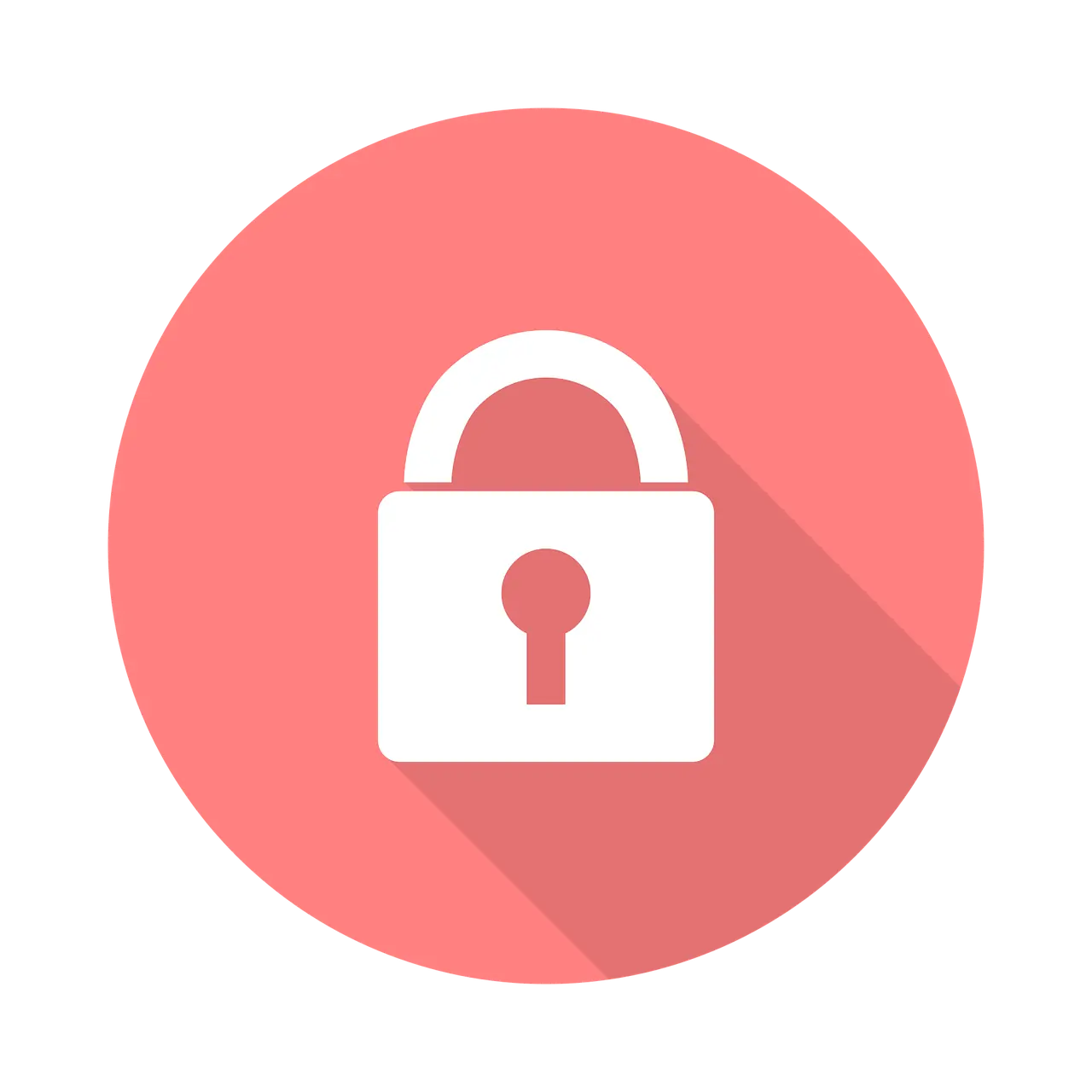 [ANSWERED] Is it safe to give my ID to Chaturbate?