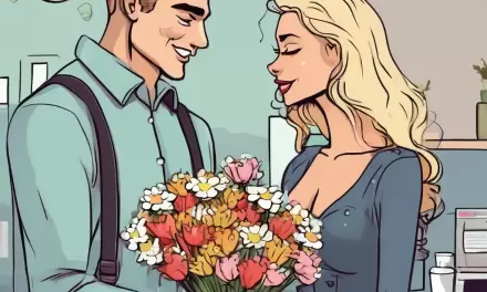 Dating Cam Girls: A guide, sort of