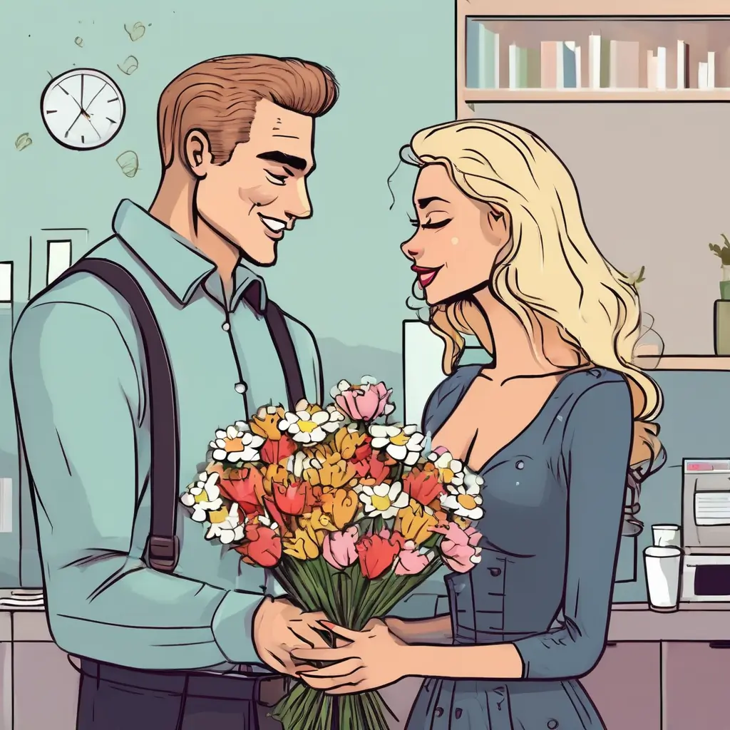 Dating Cam Girls: A guide, sort of