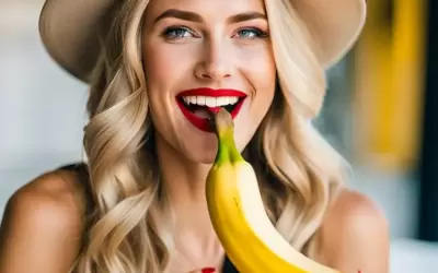 Deepthroat For Tips at Stripchat: What does it cost?