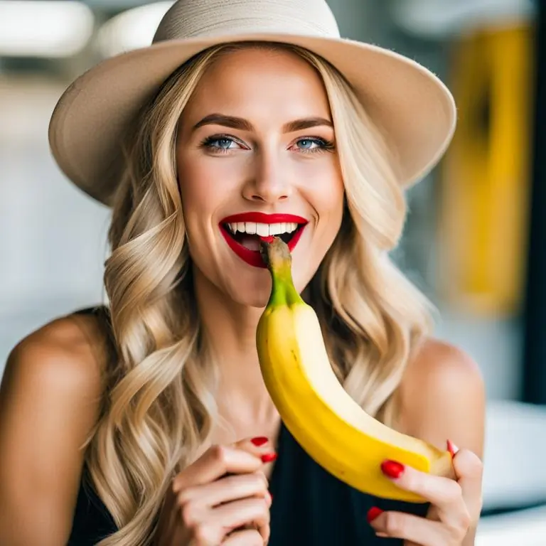 Deepthroat For Tips at Stripchat: What does it cost?