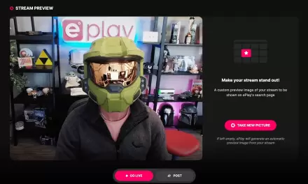 Private Messaging Gets a Major Makeover on ePlay: A New Era of Interaction