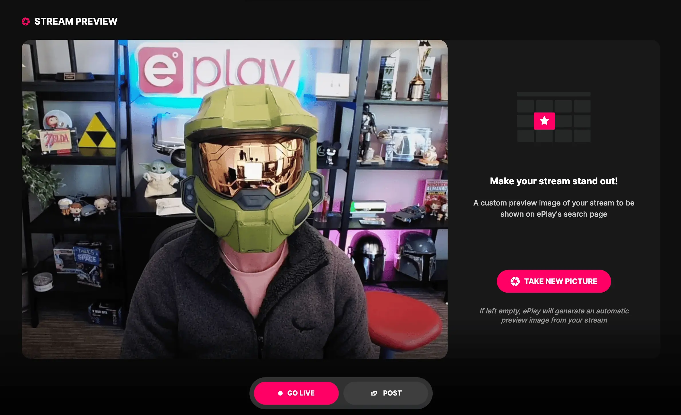 Private Messaging Gets a Major Makeover on ePlay: A New Era of Interaction