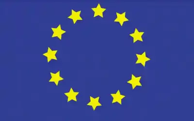 How To Find European Cam Girls: 9 Sites