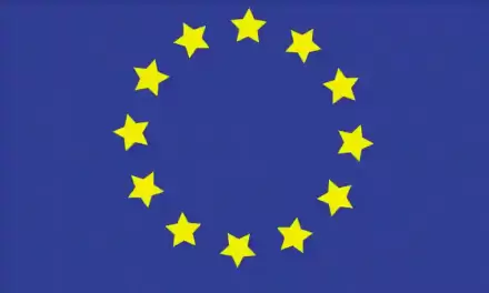 How To Find European Cam Girls: 9 Sites