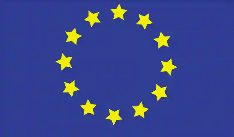 How To Find European Cam Girls: 9 Sites