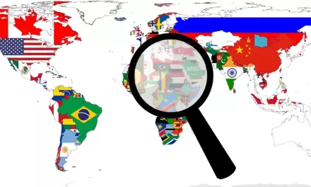How to find cam girls by country?