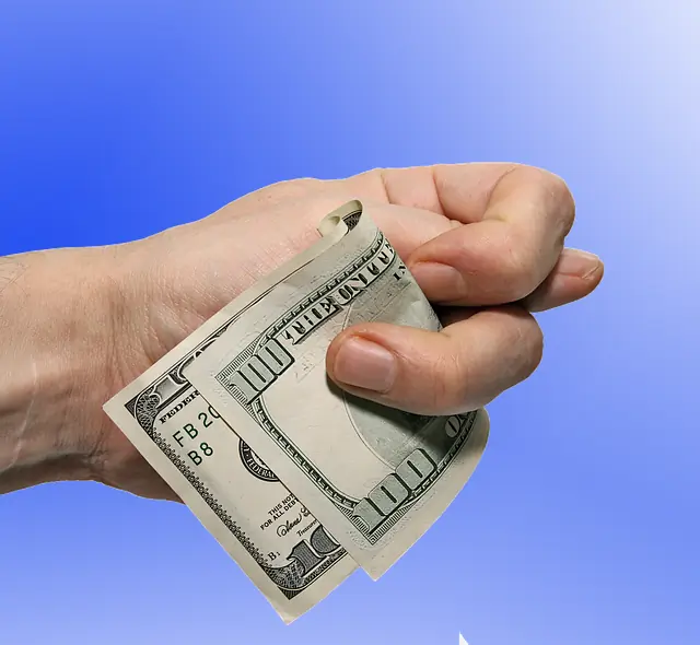 Fisting Cost at Stripchat