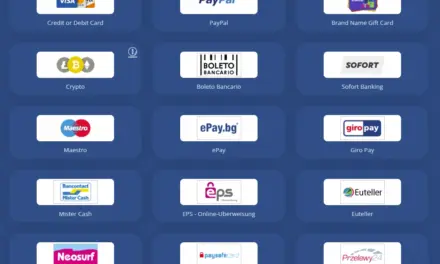 Flirt4Free Wants Your Money