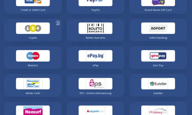 Flirt4Free Wants Your Money