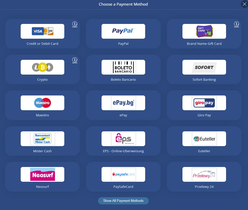 Flirt4Free Wants Your Money