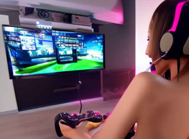 Twitch Bans Hottub Streamer JubileeBlais