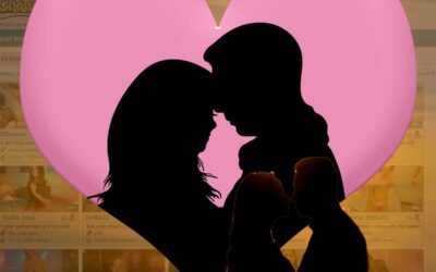 [ANSWERED] How Do I Get A Girlfriend on Chaturbate?