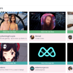 Joystick.TV Review