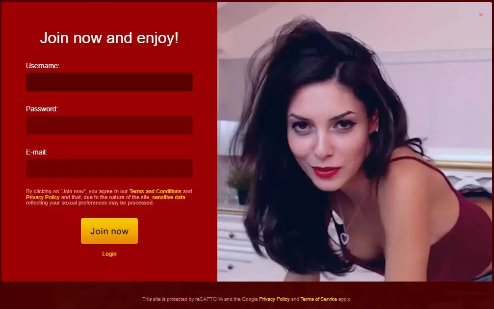 LiveJasmin Hot Deals and Discounts