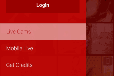 LiveJasmin Mobile Live Cams