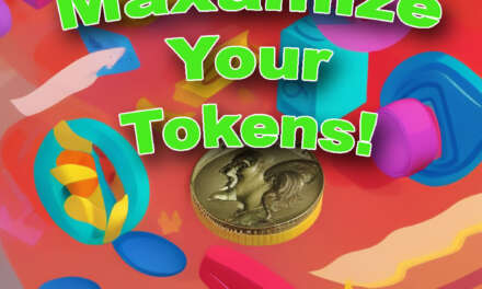 Safety in Tokens: Why You Don’t Pay Camgirls Directly