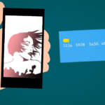 The Benefits of Using Debit Cards for Cam Girl Sites