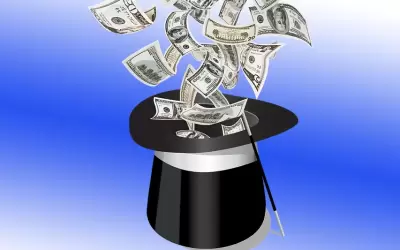 PayPal on Cam Girl Sites: A Clever Trick