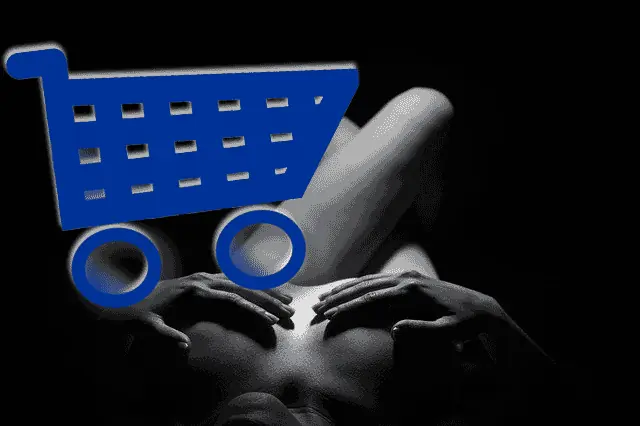PayPal Webcam Sex : 6 Reasons You Need to Consider