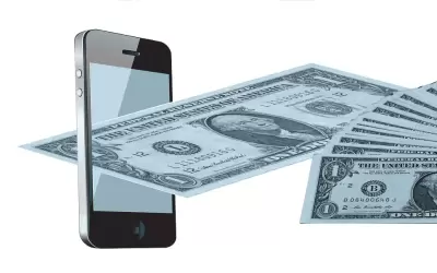 How To Pay by Phone for Webcam Sex