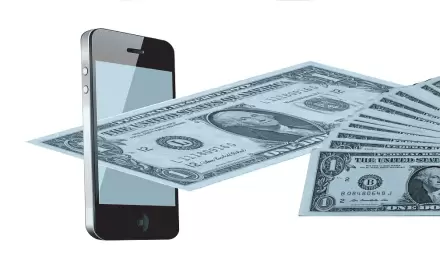 How To Pay by Phone for Webcam Sex