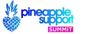 Dec 16/17 – The Pineapple Summit for Adult Industry Health