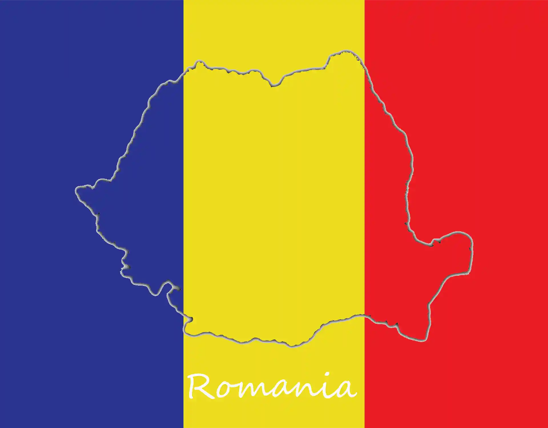 Romanian Cam Girls