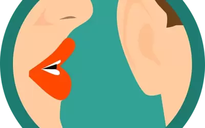 How to Whisper on Flirt4Free