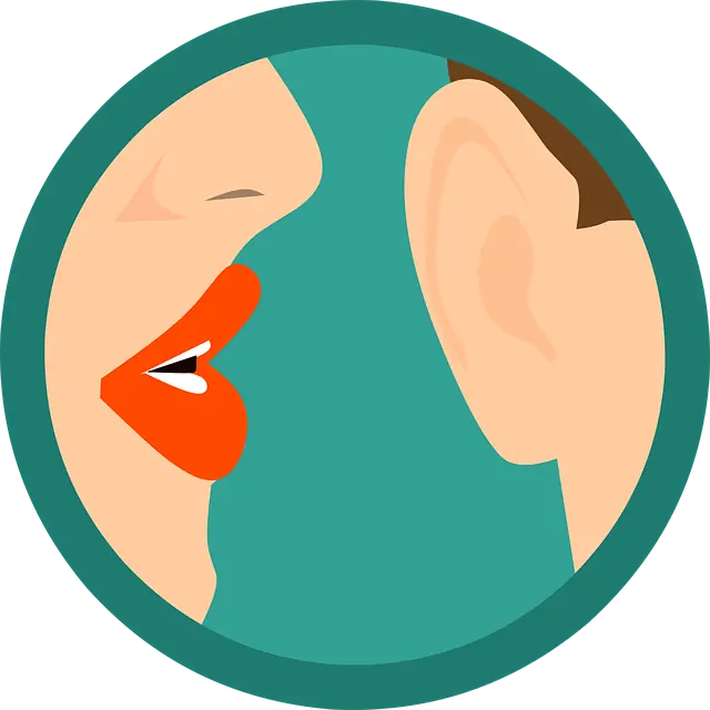 How to Whisper on Flirt4Free