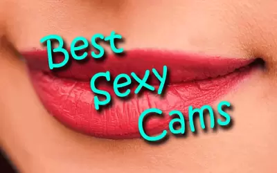 Best Sexy Cam Girl Sites: Your Ultimate Guide