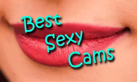 Best Sexy Cam Girl Sites: Your Ultimate Guide