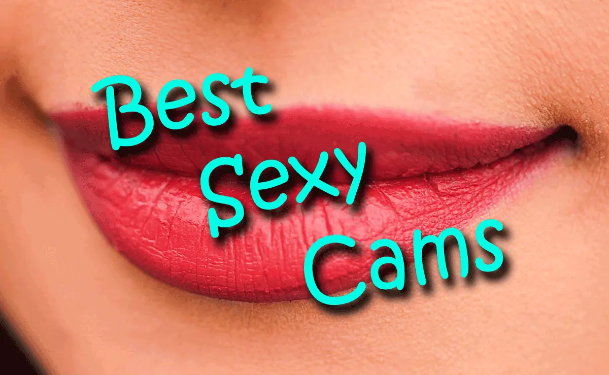 Camgirl Site