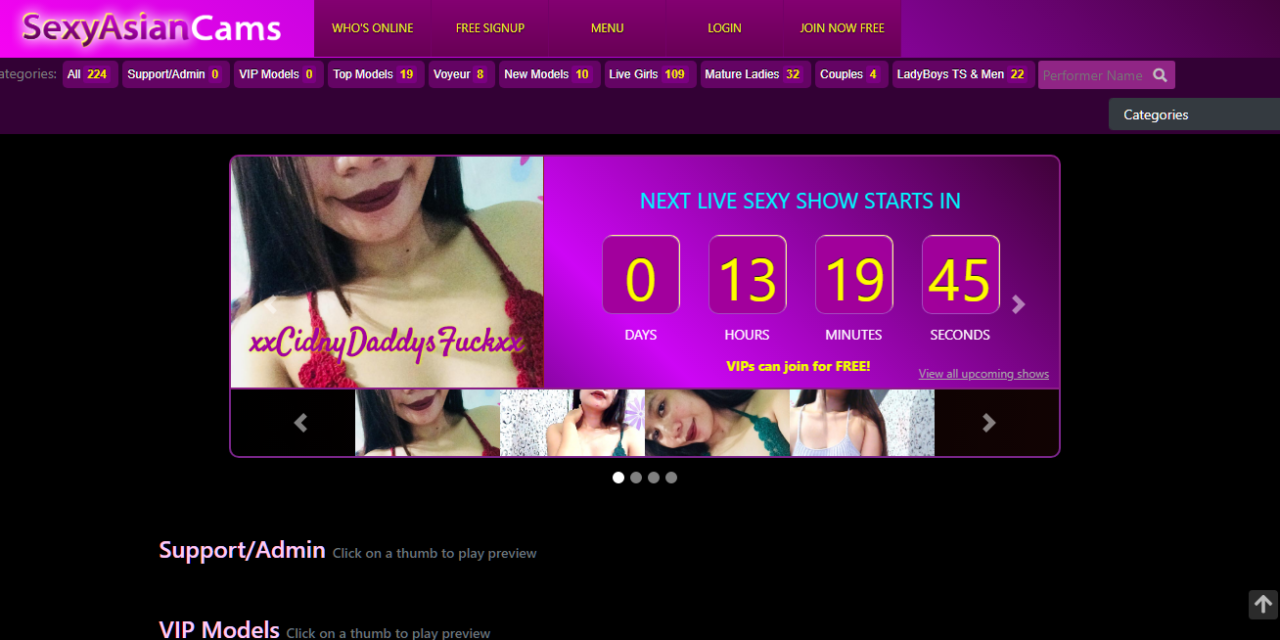 Sexyasiancams Sexyasiancams